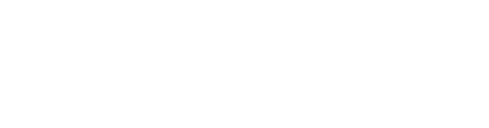 Peak Group – High Class Immobilia