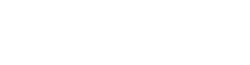 Peak Group – High Class Immobilia